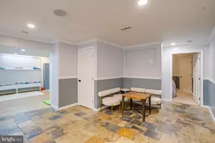 3704 Old Federal Hill Rd, Jarrettsville, MD 21084 - Photo 89