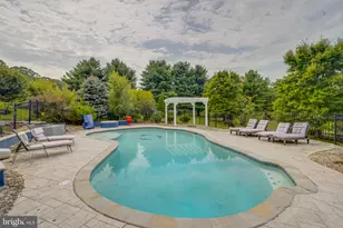 3704 Old Federal Hill Rd, Jarrettsville, MD 21084 - Photo 107