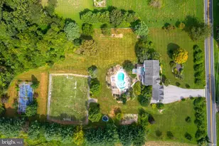 3704 Old Federal Hill Rd, Jarrettsville, MD 21084 - Photo 135