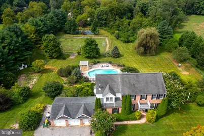 3704 Old Federal Hill Road, Jarrettsville, MD 21084 - Photo 1