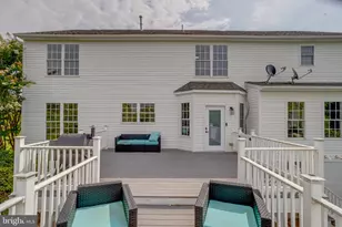 3704 Old Federal Hill Rd, Jarrettsville, MD 21084 - Photo 51