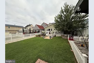 311 Bourbon Street, Havre de Grace, MD 21078 - Photo 9