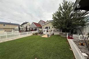 311 Bourbon St, Havre de Grace, MD 21078 - Photo 9