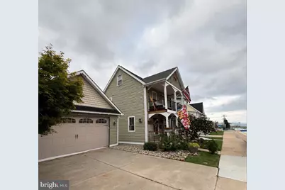 311 Bourbon Street, Havre de Grace, MD 21078 - Photo 1