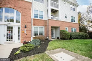 1305 Sheridan Pl, Bel Air, MD 21015 - Photo 3
