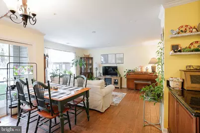 1305 Sheridan Place #70, Bel Air, MD 21015 - Photo 9