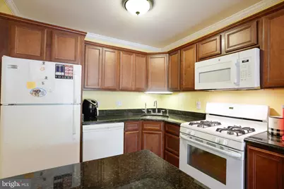 1305 Sheridan Place #70, Bel Air, MD 21015 - Photo 7