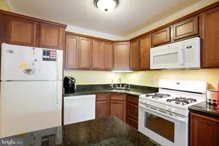 1305 Sheridan Pl, Bel Air, MD 21015 - Photo 7