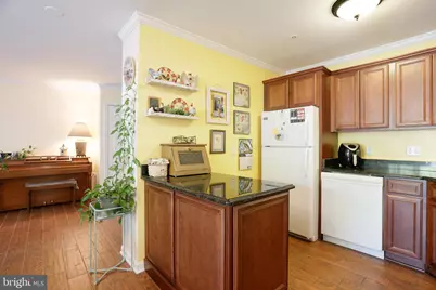 1305 Sheridan Place #70, Bel Air, MD 21015 - Photo 5