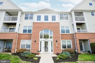 1305 Sheridan Pl, Bel Air, MD 21015 - Photo 1