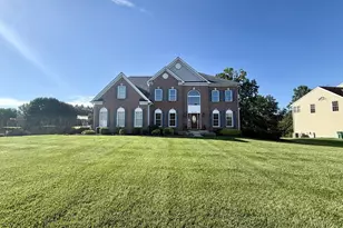 2100 Titan Terrace, Havre de Grace, MD 21078 - Photo 1
