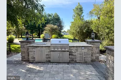 2100 Titan Terrace, Havre de Grace, MD 21078 - Photo 3