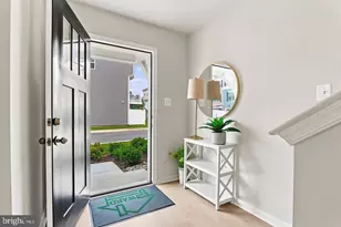 341 Tumblers Wy, Joppa, MD 21085 - Photo 5