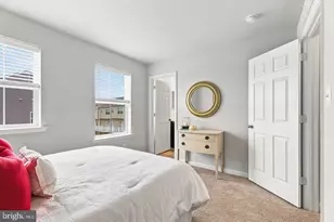 341 Tumblers Wy, Joppa, MD 21085 - Photo 39