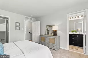 341 Tumblers Wy, Joppa, MD 21085 - Photo 25
