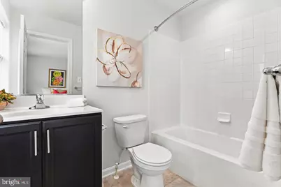 341 Tumblers Way, Joppa, MD 21085 - Photo 31