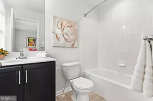 341 Tumblers Wy, Joppa, MD 21085 - Photo 31