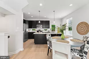 341 Tumblers Wy, Joppa, MD 21085 - Photo 11