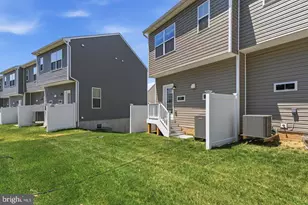 341 Tumblers Wy, Joppa, MD 21085 - Photo 35