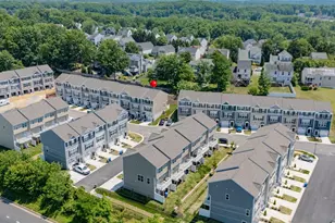 341 Tumblers Wy, Joppa, MD 21085 - Photo 37