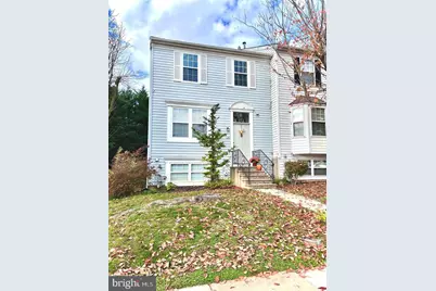 130 Remington Circle, Havre de Grace, MD 21078 - Photo 1