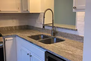 130 Remington Cir, Havre de Grace, MD 21078 - Photo 5