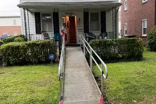 612 S Union Ave, Havre de Grace, MD 21078 - Photo 1