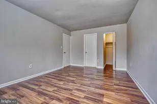 140 Royal Oak Dr, Bel Air, MD 21015 - Photo 15