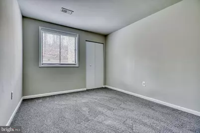 140 Royal Oak Drive #B, Bel Air, MD 21015 - Photo 19