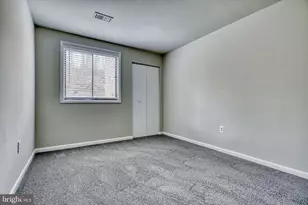 140 Royal Oak Dr, Bel Air, MD 21015 - Photo 19