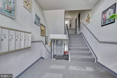 140 Royal Oak Drive #B, Bel Air, MD 21015 - Photo 3
