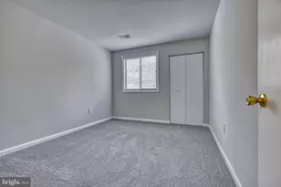 140 Royal Oak Dr, Bel Air, MD 21015 - Photo 17