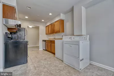 140 Royal Oak Drive #B, Bel Air, MD 21015 - Photo 11