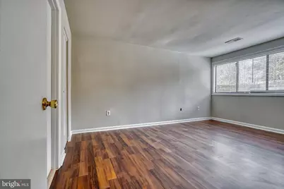 140 Royal Oak Drive #B, Bel Air, MD 21015 - Photo 13