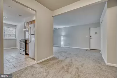 140 Royal Oak Drive #B, Bel Air, MD 21015 - Photo 7