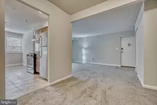 140 Royal Oak Dr, Bel Air, MD 21015 - Photo 7