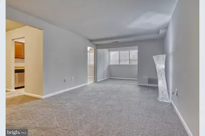 140 Royal Oak Drive #B, Bel Air, MD 21015 - Photo 5