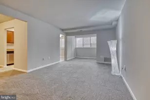 140 Royal Oak Dr, Bel Air, MD 21015 - Photo 5
