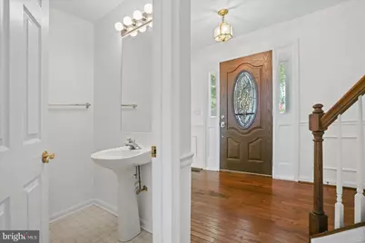 9 Roland Place, Bel Air, MD 21014 - Photo 7