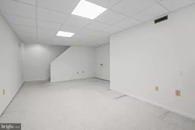 9 Roland Place, Bel Air, MD 21014 - Photo 33