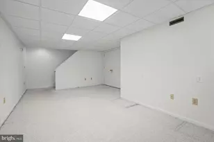 9 Roland Pl, Bel Air, MD 21014 - Photo 33