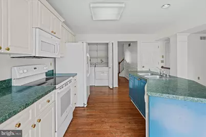 9 Roland Place, Bel Air, MD 21014 - Photo 13
