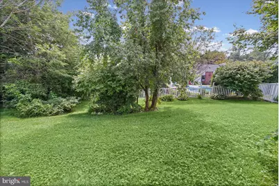 9 Roland Place, Bel Air, MD 21014 - Photo 37