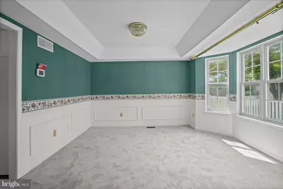 9 Roland Place, Bel Air, MD 21014 - Photo 9