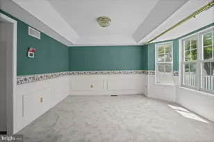 9 Roland Pl, Bel Air, MD 21014 - Photo 9