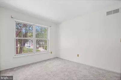 9 Roland Place, Bel Air, MD 21014 - Photo 31