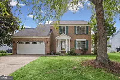 9 Roland Place, Bel Air, MD 21014 - Photo 1