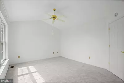 9 Roland Place, Bel Air, MD 21014 - Photo 23