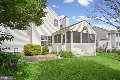 9 Roland Place, Bel Air, MD 21014 - Photo 35