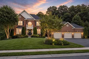 2251 Greencedar Dr, Bel Air, MD 21015 - Photo 1